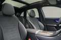 Mercedes-Benz GLC 200 d 4MATIC Österreich-Edition Sport S-Sitz Schwarz - thumbnail 9