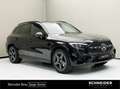 Mercedes-Benz GLC 200 d 4MATIC Österreich-Edition Sport S-Sitz Schwarz - thumbnail 1
