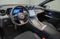 Mercedes-Benz GLC 200 d 4MATIC Österreich-Edition Sport S-Sitz Schwarz - thumbnail 6