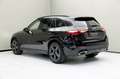 Mercedes-Benz GLC 200 d 4MATIC Österreich-Edition Sport S-Sitz Schwarz - thumbnail 10