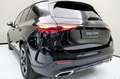 Mercedes-Benz GLC 200 d 4MATIC Österreich-Edition Sport S-Sitz Schwarz - thumbnail 12