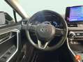 Toyota RAV4 220H e-CVT 4x4 usiness Blanco - thumbnail 11