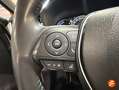 Toyota RAV4 220H e-CVT 4x4 usiness Blanco - thumbnail 14