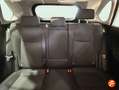 Toyota RAV4 220H e-CVT 4x4 usiness Blanco - thumbnail 19