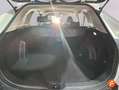 Toyota RAV4 220H e-CVT 4x4 usiness Blanco - thumbnail 21