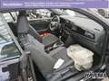 Volkswagen T-Roc CABRIOLET R-LINE BLACK STYLE 1.5 TSI Navi Noir - thumbnail 4
