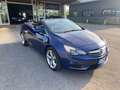 Opel Cascada SPORT PACKET Blue - thumbnail 12