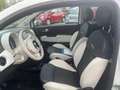 Fiat 500C Cabrio 1.0 GSE Hybrid DOLCEVITA Wit - thumbnail 7
