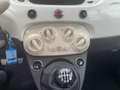 Fiat 500C Cabrio 1.0 GSE Hybrid DOLCEVITA Wit - thumbnail 13