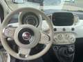 Fiat 500C Cabrio 1.0 GSE Hybrid DOLCEVITA Wit - thumbnail 11