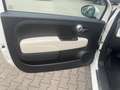 Fiat 500C Cabrio 1.0 GSE Hybrid DOLCEVITA Wit - thumbnail 10