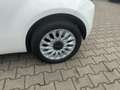 Fiat 500C Cabrio 1.0 GSE Hybrid DOLCEVITA Wit - thumbnail 6