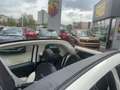 Fiat 500C Cabrio 1.0 GSE Hybrid DOLCEVITA Wit - thumbnail 14