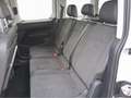 Volkswagen Caddy Style Blanco - thumbnail 8