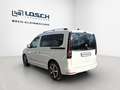 Volkswagen Caddy Style Blanco - thumbnail 5