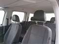 Volkswagen Caddy Style Blanco - thumbnail 7