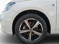Volkswagen Caddy Style Blanco - thumbnail 14