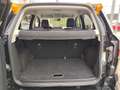 Ford EcoSport 1,0 EcoBoost ST-Line Schwarz - thumbnail 16