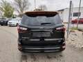 Ford EcoSport 1,0 EcoBoost ST-Line Schwarz - thumbnail 5