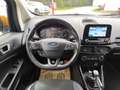 Ford EcoSport 1,0 EcoBoost ST-Line Schwarz - thumbnail 8