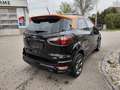 Ford EcoSport 1,0 EcoBoost ST-Line Schwarz - thumbnail 4