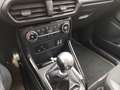 Ford EcoSport 1,0 EcoBoost ST-Line Schwarz - thumbnail 12