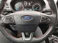Ford EcoSport 1,0 EcoBoost ST-Line Schwarz - thumbnail 9