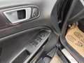 Ford EcoSport 1,0 EcoBoost ST-Line Schwarz - thumbnail 14