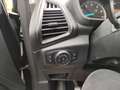 Ford EcoSport 1,0 EcoBoost ST-Line Schwarz - thumbnail 13