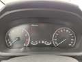 Ford EcoSport 1,0 EcoBoost ST-Line Schwarz - thumbnail 10