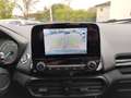 Ford EcoSport 1,0 EcoBoost ST-Line Schwarz - thumbnail 11