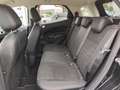 Ford EcoSport 1,0 EcoBoost ST-Line Schwarz - thumbnail 15