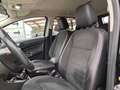Ford EcoSport 1,0 EcoBoost ST-Line Schwarz - thumbnail 7