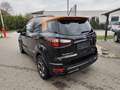 Ford EcoSport 1,0 EcoBoost ST-Line Schwarz - thumbnail 6