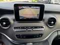 Mercedes-Benz V 220 d EDITION Lang LED NAVI KAMERA TEMPOMAT SHZ Noir - thumbnail 18