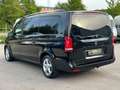 Mercedes-Benz V 220 d EDITION Lang LED NAVI KAMERA TEMPOMAT SHZ Noir - thumbnail 7