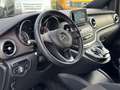 Mercedes-Benz V 220 d EDITION Lang LED NAVI KAMERA TEMPOMAT SHZ Noir - thumbnail 13