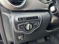 Mercedes-Benz V 220 d EDITION Lang LED NAVI KAMERA TEMPOMAT SHZ Noir - thumbnail 17