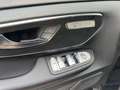 Mercedes-Benz V 220 d EDITION Lang LED NAVI KAMERA TEMPOMAT SHZ Noir - thumbnail 16
