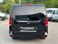 Mercedes-Benz V 220 d EDITION Lang LED NAVI KAMERA TEMPOMAT SHZ Noir - thumbnail 6
