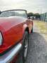 Triumph Spitfire 1500 Roşu - thumbnail 4