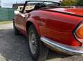 Triumph Spitfire 1500 Roşu - thumbnail 13