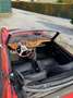 Triumph Spitfire 1500 Roşu - thumbnail 5