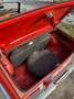 Triumph Spitfire 1500 Roşu - thumbnail 10