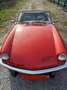 Triumph Spitfire 1500 Roşu - thumbnail 3