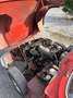 Triumph Spitfire 1500 Roşu - thumbnail 7