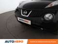 Nissan Juke 1.5 dCi Tekna Negro - thumbnail 28