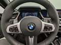 BMW Z4 M40i Negro - thumbnail 22