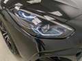BMW Z4 M40i Siyah - thumbnail 14