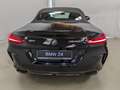 BMW Z4 M40i Siyah - thumbnail 7